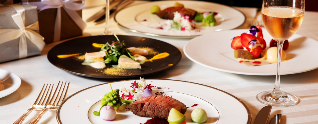 %e3%83%9b%e3%83%86%e3%83%ab19%e9%9a%8e%e3%81%a7%e6%a5%bd%e3%81%97%e3%82%80%e6%a5%b5%e4%b8%8a%e3%82%af%e3%83%aa%e3%82%b9%e3%83%9e%e3%82%b9%e3%83%bb%e3%83%87%e3%82%a3%e3%83%8a%e3%83%bc2025%ef%bd%9c