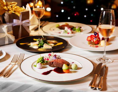 holiday-celebrations-dinner-2025