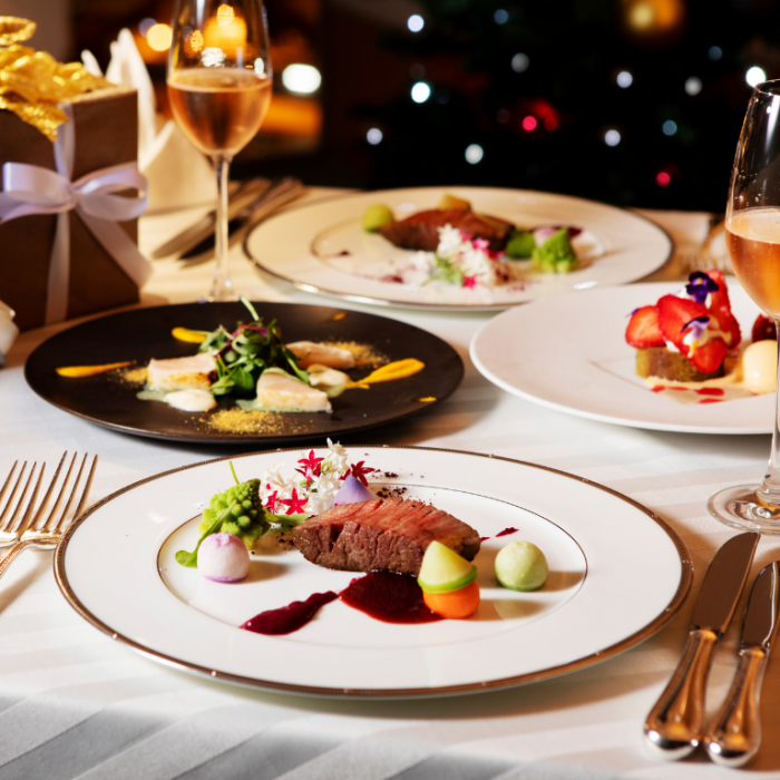 holiday-celebrations-dinner-2025