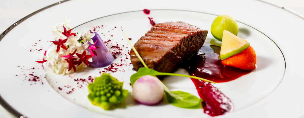 %e3%83%9b%e3%83%86%e3%83%ab19%e9%9a%8e%e3%81%a7%e6%a5%bd%e3%81%97%e3%82%80%e6%a5%b5%e4%b8%8a%e3%82%af%e3%83%aa%e3%82%b9%e3%83%9e%e3%82%b9%e3%83%bb%e3%83%87%e3%82%a3%e3%83%8a%e3%83%bc2025%ef%bd%9c