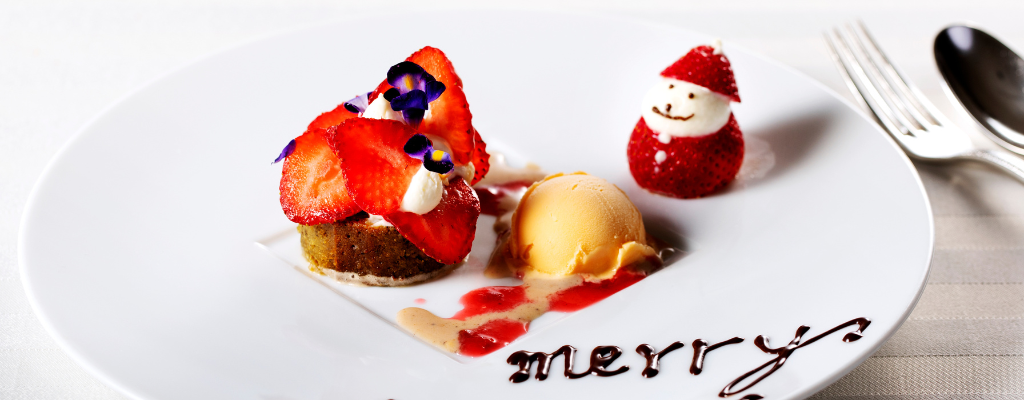 %e3%83%9b%e3%83%86%e3%83%ab19%e9%9a%8e%e3%81%a7%e6%a5%bd%e3%81%97%e3%82%80%e6%a5%b5%e4%b8%8a%e3%82%af%e3%83%aa%e3%82%b9%e3%83%9e%e3%82%b9%e3%83%bb%e3%83%87%e3%82%a3%e3%83%8a%e3%83%bc2025%ef%bd%9c