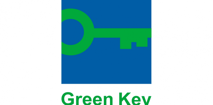 green-key-international-logo-vector-2-2