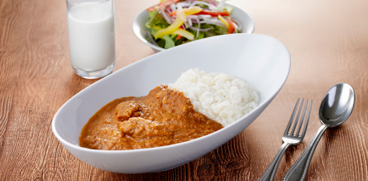 %e3%81%9f%e3%81%84%e3%81%92%e3%81%84%e3%82%ab%e3%83%ac%e3%83%bc-2