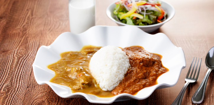 %e3%81%9f%e3%81%84%e3%81%92%e3%81%84%e3%82%ab%e3%83%ac%e3%83%bc-6-2