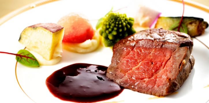 %e3%82%a4%e3%83%b3%e3%82%b9%e3%82%bf-1080-x-1350-px-2025-12-23t154650-931-2