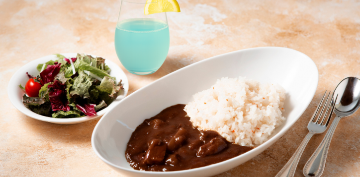 %e3%82%ab%e3%83%ac%e3%83%bc%e3%82%bb%e3%83%83%e3%83%88-2