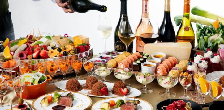 %e3%83%a1%e3%83%ab%e3%82%ad%e3%83%a5%e3%83%bc%e3%83%ab%e6%a8%aa%e9%a0%88%e8%b3%80%e3%81%ae%e3%81%8a%e6%ad%a3%e6%9c%88-1-2