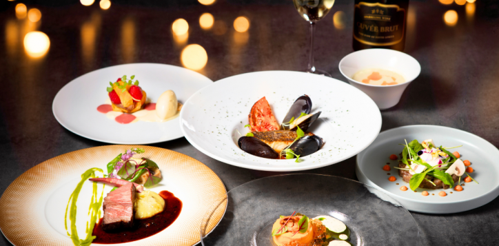 %e3%83%a1%e3%83%ab%e3%82%ad%e3%83%a5%e3%83%bc%e3%83%ab%e6%a8%aa%e9%a0%88%e8%b3%80%e3%81%ae%e3%81%8a%e6%ad%a3%e6%9c%88-2-2