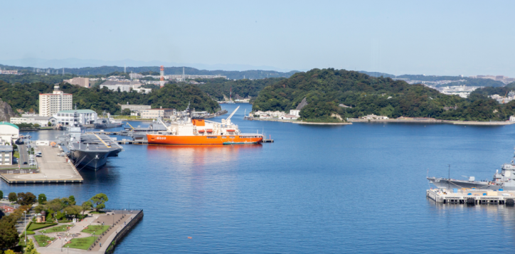 %e3%83%a1%e3%83%ab%e3%82%ad%e3%83%a5%e3%83%bc%e3%83%ab%e6%a8%aa%e9%a0%88%e8%b3%80%e3%81%ae%e3%81%8a%e6%ad%a3%e6%9c%88-9-2