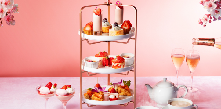 %e5%90%8d%e7%a7%b0%e6%9c%aa%e8%a8%ad%e5%ae%9a%e3%81%ae%e3%83%87%e3%82%b6%e3%82%a4%e3%83%b3-25-2