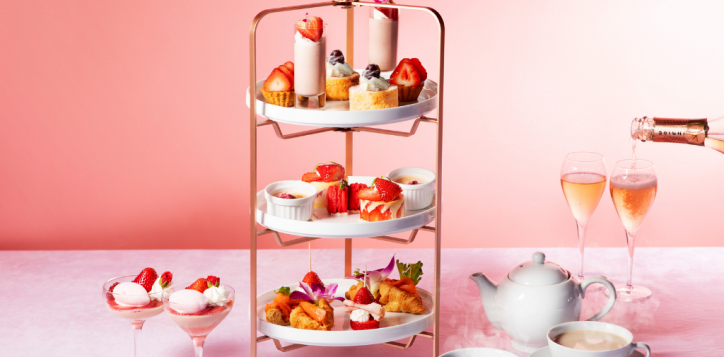 %e5%90%8d%e7%a7%b0%e6%9c%aa%e8%a8%ad%e5%ae%9a%e3%81%ae%e3%83%87%e3%82%b6%e3%82%a4%e3%83%b3-26-2