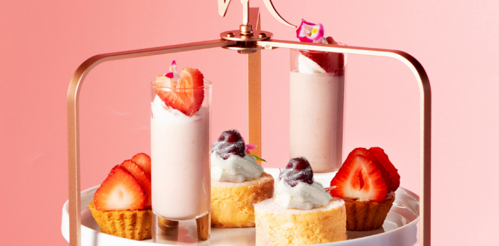 %e5%90%8d%e7%a7%b0%e6%9c%aa%e8%a8%ad%e5%ae%9a%e3%81%ae%e3%83%87%e3%82%b6%e3%82%a4%e3%83%b3-27-2