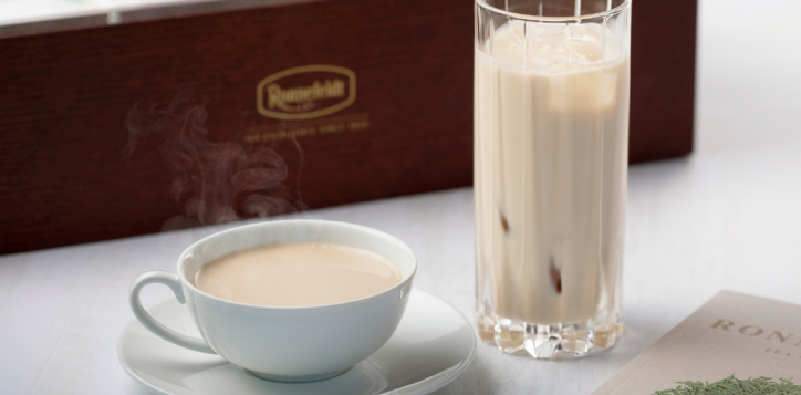 %e5%90%8d%e7%a7%b0%e6%9c%aa%e8%a8%ad%e5%ae%9a%e3%81%ae%e3%83%87%e3%82%b6%e3%82%a4%e3%83%b3-28-2