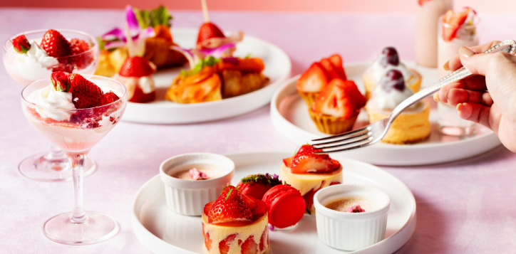 %e5%90%8d%e7%a7%b0%e6%9c%aa%e8%a8%ad%e5%ae%9a%e3%81%ae%e3%83%87%e3%82%b6%e3%82%a4%e3%83%b3-29-2