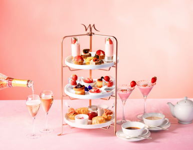 %e3%80%902-1-4-30%e3%80%91new-very-berry-strawberry-sakura-spring-high-tea