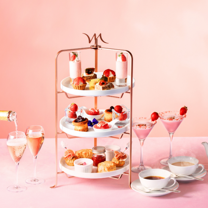 %e3%80%902-1-4-30%e3%80%91new-very-berry-strawberry-sakura-spring-high-tea