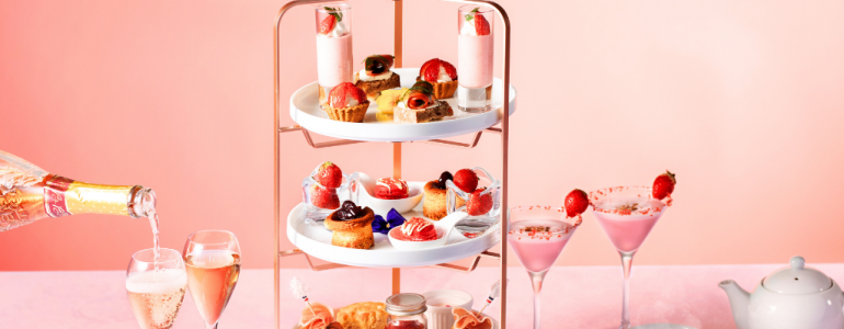 %e3%80%902-1-4-30%e3%80%91new-very-berry-strawberry-sakura-spring-high-tea