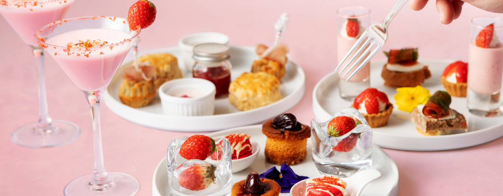 %e3%80%902-1-4-30%e3%80%91%e3%80%8c%e6%98%a5%e3%81%ae%e3%82%a2%e3%83%95%e3%82%bf%e3%83%8c%e3%83%bc%e3%83%b3%e3%83%86%e3%82%a3%e3%83%bc%e3%80%8d%e6%8f%90%e4%be%9b%e9%96%8b%e5%a7%8b