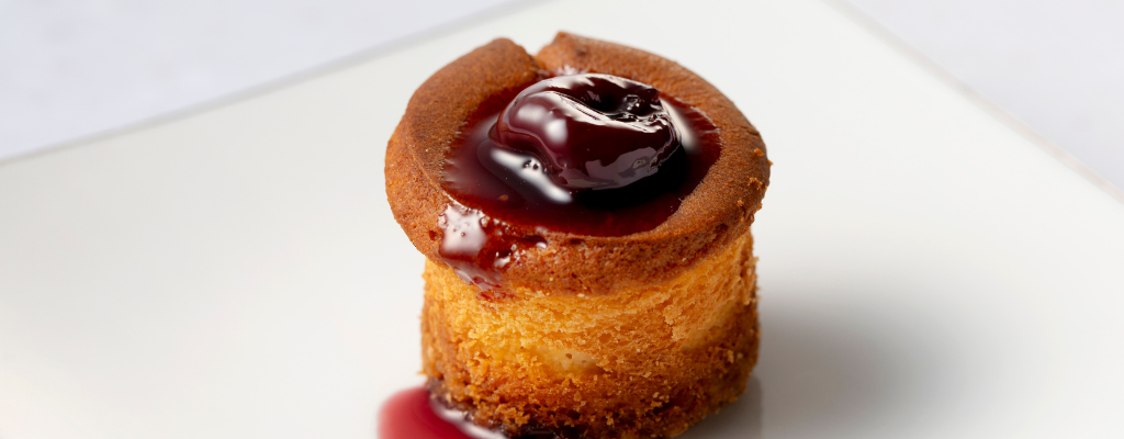 %e3%80%902-1-4-30%e3%80%91%e3%80%8c%e6%98%a5%e3%81%ae%e3%82%a2%e3%83%95%e3%82%bf%e3%83%8c%e3%83%bc%e3%83%b3%e3%83%86%e3%82%a3%e3%83%bc%e3%80%8d%e6%8f%90%e4%be%9b%e9%96%8b%e5%a7%8b