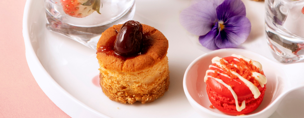 %e3%80%902-1-4-30%e3%80%91%e3%80%8c%e6%98%a5%e3%81%ae%e3%82%a2%e3%83%95%e3%82%bf%e3%83%8c%e3%83%bc%e3%83%b3%e3%83%86%e3%82%a3%e3%83%bc%e3%80%8d%e6%8f%90%e4%be%9b%e9%96%8b%e5%a7%8b