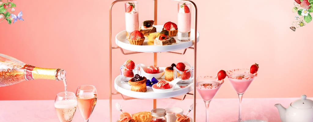 %e3%80%902-1-4-30%e3%80%91%e3%80%8c%e6%98%a5%e3%81%ae%e3%82%a2%e3%83%95%e3%82%bf%e3%83%8c%e3%83%bc%e3%83%b3%e3%83%86%e3%82%a3%e3%83%bc%e3%80%8d%e6%8f%90%e4%be%9b%e9%96%8b%e5%a7%8b