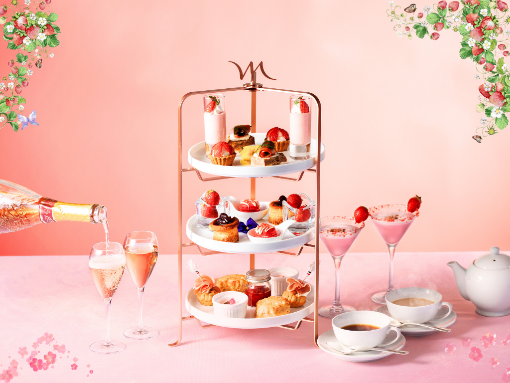 %e3%82%a2%e3%83%95%e3%82%bf%e3%83%8c%e3%83%bc%e3%83%b3%e3%83%86%e3%82%a3%e3%83%bc%e4%bb%98%e3%81%8d%e5%ae%bf%e6%b3%8a%e3%83%97%e3%83%a9%e3%83%b3