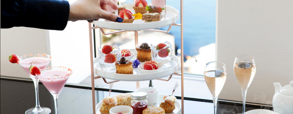 %e3%80%902-1-4-30%e3%80%91%e3%80%8c%e6%98%a5%e3%81%ae%e3%82%a2%e3%83%95%e3%82%bf%e3%83%8c%e3%83%bc%e3%83%b3%e3%83%86%e3%82%a3%e3%83%bc%e3%80%8d%e6%8f%90%e4%be%9b%e9%96%8b%e5%a7%8b