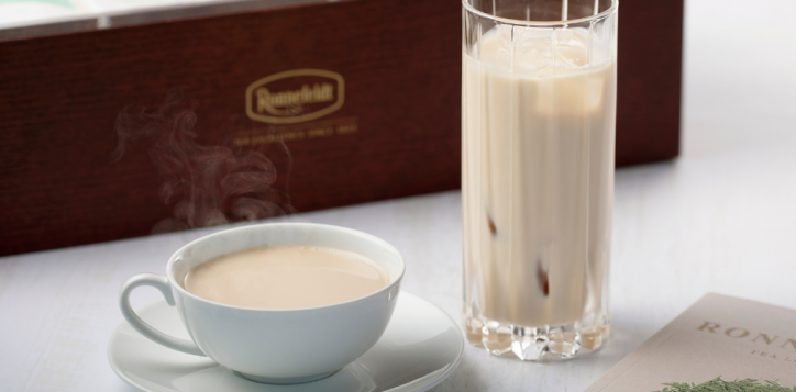 %e3%82%a2%e3%83%95%e3%82%bf%e3%83%8c%e3%83%bc%e3%83%b3%e3%83%86%e3%82%a3%e3%83%bc%e7%94%bb%e5%83%8f-4-2