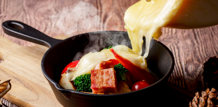 %e3%83%8f%e3%83%bc%e3%83%95%e3%83%96%e3%83%83%e3%83%95%e3%82%a7%e3%82%a4%e3%83%a1%e3%83%bc%e3%82%b8%e7%94%bb-3-2