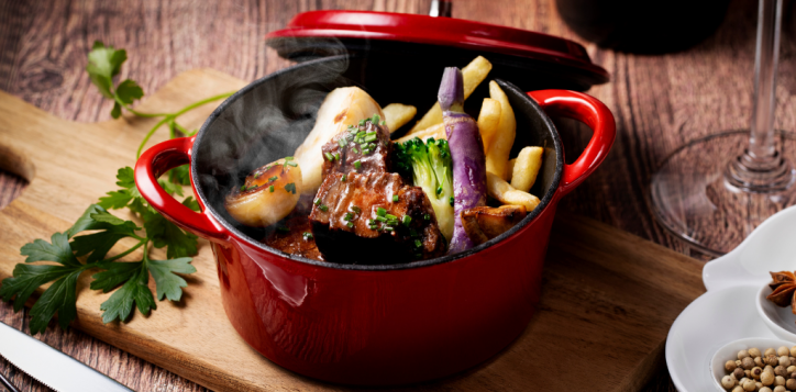 %e3%83%8f%e3%83%bc%e3%83%95%e3%83%96%e3%83%83%e3%83%95%e3%82%a7%e3%82%a4%e3%83%a1%e3%83%bc%e3%82%b8%e7%94%bb-5-2