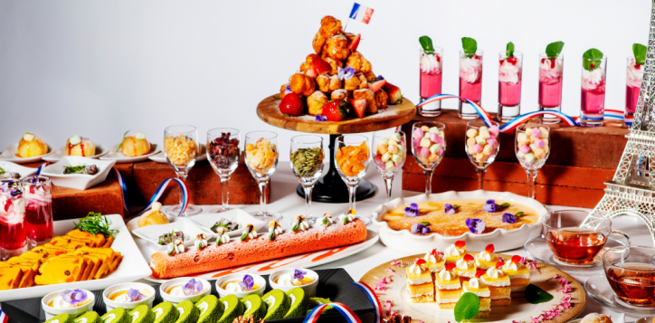 %e3%83%8f%e3%83%bc%e3%83%95%e3%83%96%e3%83%83%e3%83%95%e3%82%a7%e3%82%a4%e3%83%a1%e3%83%bc%e3%82%b8%e7%94%bb-6-2