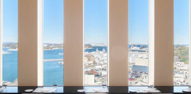 %e3%83%8f%e3%83%bc%e3%83%95%e3%83%96%e3%83%83%e3%83%95%e3%82%a7%e3%82%a4%e3%83%a1%e3%83%bc%e3%82%b8%e7%94%bb-8-2