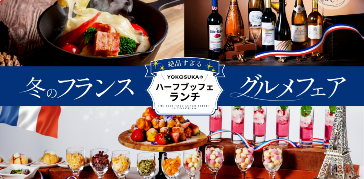 %e9%80%9a%e5%b8%b8-2