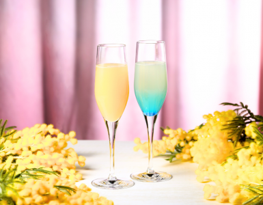 %e3%80%903-1-3-31%e3%80%91%e5%9b%bd%e9%9a%9b%e5%a5%b3%e6%80%a7%e3%83%87%e3%83%bc%e3%82%92%e7%a5%9d%e3%81%86%e3%80%812%e8%89%b2%e3%81%ae%e3%82%ab%e3%82%af%e3%83%86%e3%83%ab%e7%99%bb%e5%a0%b4