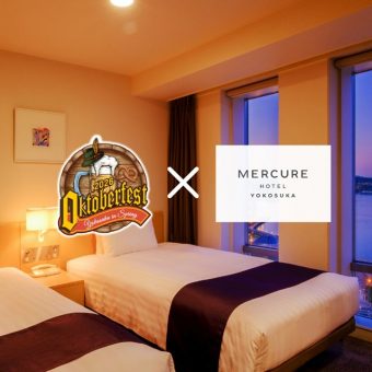 special-offer-with-yokosuka-oktoberfest-2026