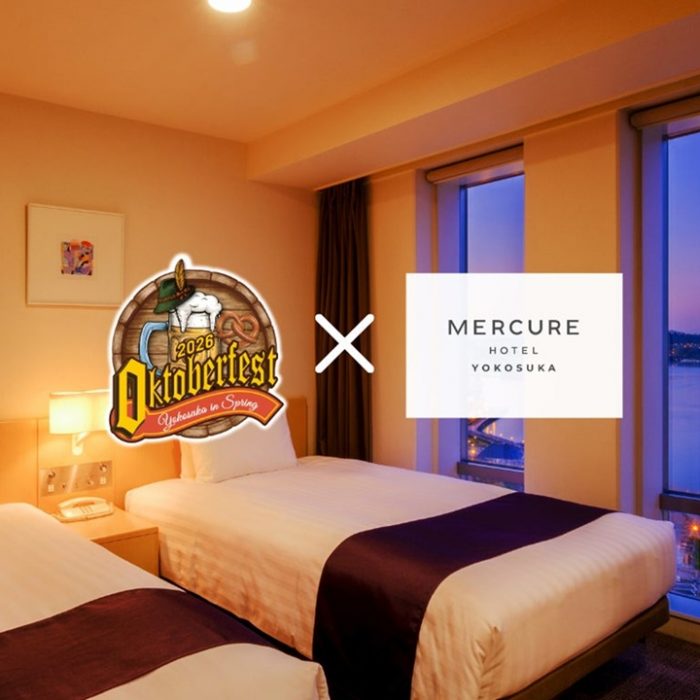 %e3%82%aa%e3%82%af%e3%83%88%e3%83%bc%e3%83%90%e3%83%bc%e3%83%95%e3%82%a7%e3%82%b9%e3%83%882026%e3%82%b3%e3%83%a9%e3%83%9c%e5%ae%bf%e6%b3%8a%e3%83%97%e3%83%a9%e3%83%b3