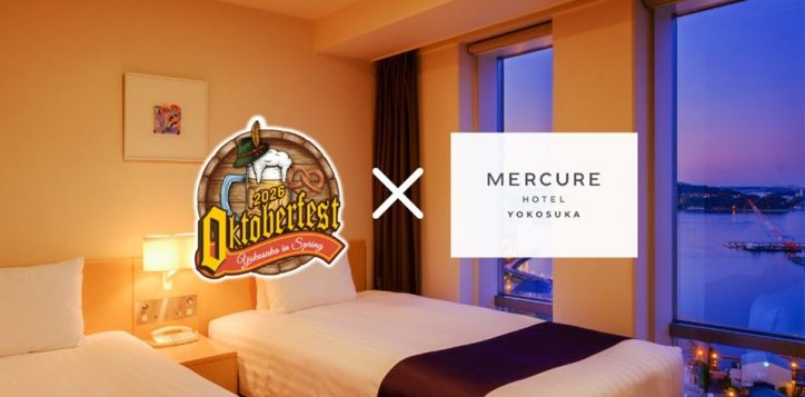 yokosukaoctoberfest2026-2