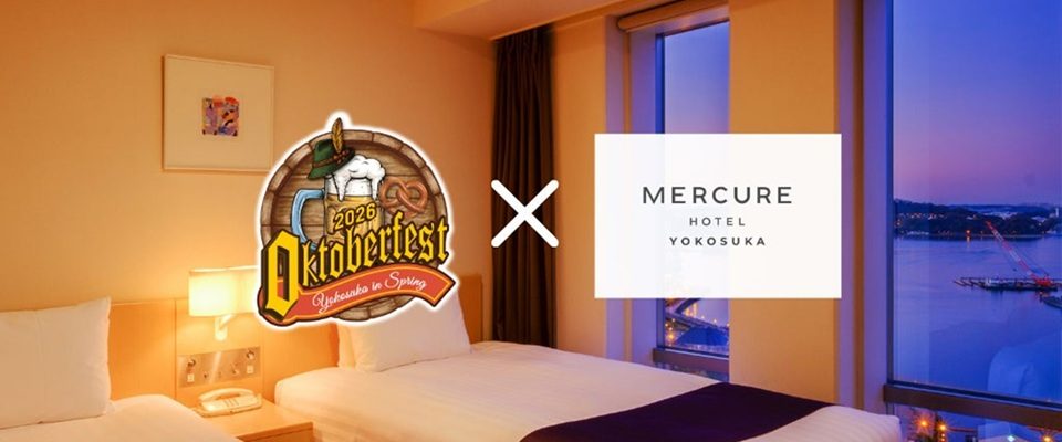 %e3%82%aa%e3%82%af%e3%83%88%e3%83%bc%e3%83%90%e3%83%bc%e3%83%95%e3%82%a7%e3%82%b9%e3%83%882026%e3%82%b3%e3%83%a9%e3%83%9c%e5%ae%bf%e6%b3%8a%e3%83%97%e3%83%a9%e3%83%b3