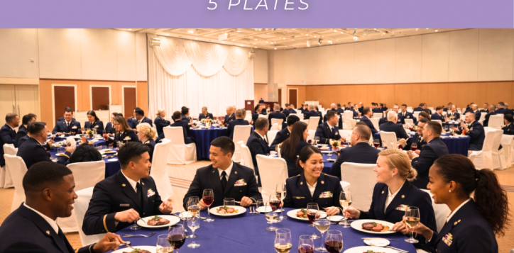 buffet-standing-or-seated-1-2