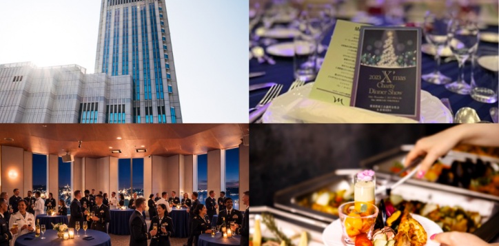 buffet-standing-or-seated-3-2