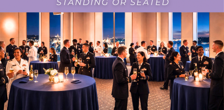 buffet-standing-or-seated-2