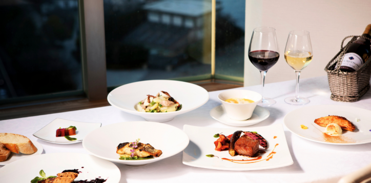 %e5%90%8d%e7%a7%b0%e6%9c%aa%e8%a8%ad%e5%ae%9a-%e3%83%97%e3%83%ac%e3%82%bc%e3%83%b3%e3%83%86%e3%83%bc%e3%82%b7%e3%83%a7%e3%83%b3%ef%bc%8843%ef%bc%89-2