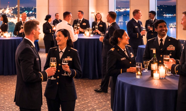 %e5%90%8d%e7%a7%b0%e6%9c%aa%e8%a8%ad%e5%ae%9a%e3%81%ae%e3%83%87%e3%82%b6%e3%82%a4%e3%83%b3-46-2