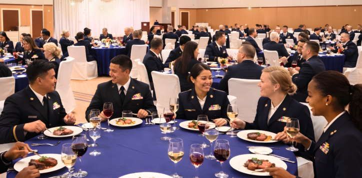 %e5%90%8d%e7%a7%b0%e6%9c%aa%e8%a8%ad%e5%ae%9a%e3%81%ae%e3%83%87%e3%82%b6%e3%82%a4%e3%83%b3-47-2