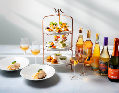 %e3%80%905-11%ef%bd%9e8-31%e3%80%91%e3%82%aa%e3%83%88%e3%83%8a%e3%81%ae%e9%a3%b2%e3%81%bf%e6%94%be%e9%a1%8c%e3%83%97%e3%83%a9%e3%83%b32026