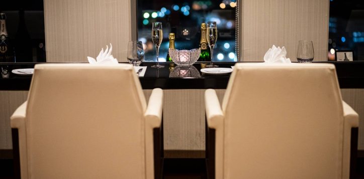 le-bistrot-de-bourgogne8-3