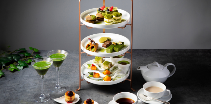 %e3%82%a2%e3%83%95%e3%82%bf%e3%83%8c%e3%83%bc%e3%83%b3%e3%83%86%e3%82%a3%e3%83%bc%e7%94%bb%e5%83%8f-28-2