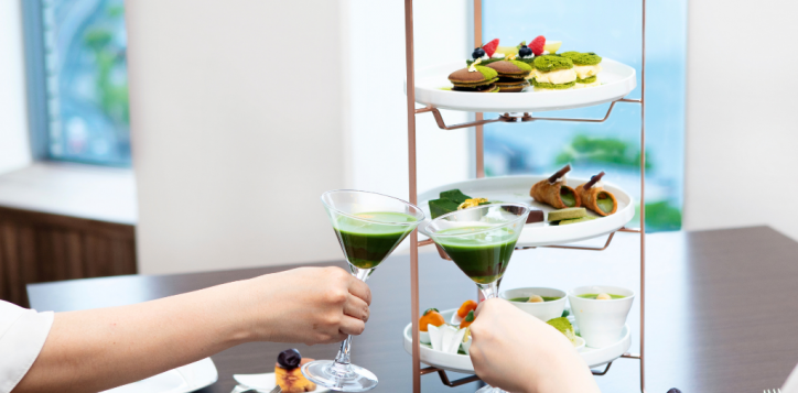 %e3%82%a2%e3%83%95%e3%82%bf%e3%83%8c%e3%83%bc%e3%83%b3%e3%83%86%e3%82%a3%e3%83%bc%e7%94%bb%e5%83%8f-34-2