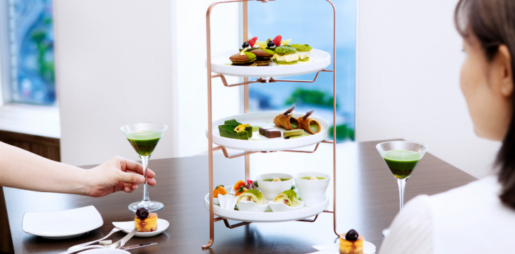 %e3%82%a2%e3%83%95%e3%82%bf%e3%83%8c%e3%83%bc%e3%83%b3%e3%83%86%e3%82%a3%e3%83%bc%e7%94%bb%e5%83%8f-35-2