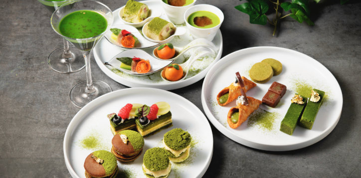 %e3%82%a2%e3%83%95%e3%82%bf%e3%83%8c%e3%83%bc%e3%83%b3%e3%83%86%e3%82%a3%e3%83%bc%e7%94%bb%e5%83%8f-36-2